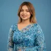 Bipneet kaur