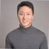 Ryan Wan