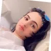 Lovepreet Dhaliwal