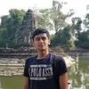 Anupam Khandelwal