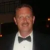 Jim Ward