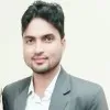 Khan Ahmad Bazargan