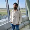 Ishaq Ahmed
