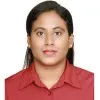 Helena Viswasanathan