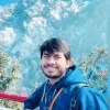 Ashish Srivastava