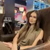 Daria Zadneprovskaia