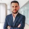 Freidman Duarte Quintero
