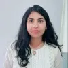 Manju Kumari