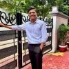 Anmol Modi