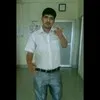 kailash sharma
