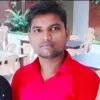 Ajeet Kumar