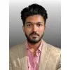 Pratyush Singha Roy