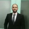 Mohamed Sonbol