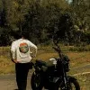 Irsyan