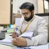 Devang Prajapati