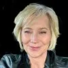 Tracy Wriedt