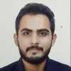 Satish Boora