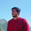 PRIYANSHU SHEKHAR