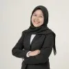 Insyania Nurul Pratiwi