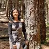 Shreya Surbhi