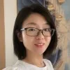 Annie Liao