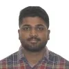 kishore
