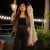 Sameen Asif