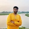 Atharva Parkhi