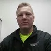 Mark Jensen