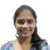 Arpana Hegde