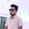 bibek Rajbanshi