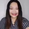 Allysa Laxamana