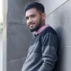 Milan Yenurkar
