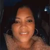 Lawanya Charles