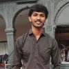 Ujwal Deshmukh