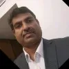 Saneesh Kumar