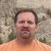 Michael Fraley