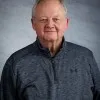 Lenny Morris