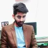 Aftab Ahmed