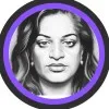 Umaira Yunus