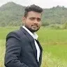 Sreenu Bandapelly