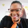 Prudence Nkota