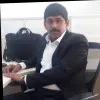 Vamshi Krishna Gundi