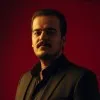 Ayad Bestun Hassan