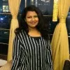 Mitali Kondukwar