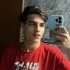 Kauan Werneck