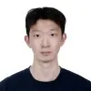 Hantao Yang