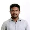 Ritesh Chavan
