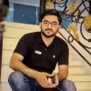 Asad Ali