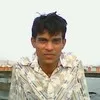 Rahul Adhau